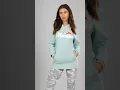 Download Lagu Studio - Ellesse Blue Hoody