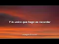 Víctor Manuelle - He Tratado (Letra)