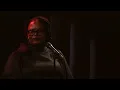 Download Lagu Re-Amathambo live duet Nduduzo Makhathini with Omagugu at Deutscher Jazz Preis 2025
