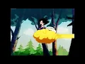 Ruston Kelly - Brave (slow + reverb)
