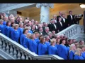 Download Lagu The Mormon Tabernacle Choir - The Holy City