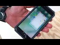 How to use your phone to find your GPS location