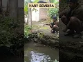 Download Lagu MANCING IWAK WADER PAS DI SARANGNYA@harygembira