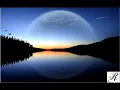 Seinabo sey - younger (Kygo remix)