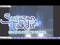 Lagu SURATAN TAKDIR | HIDAYAH SEORANG PEL4CUR