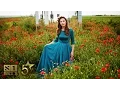 Download Lagu Aleksandra Radovic - Moskva - [ Official video 2016 ] - 5 VELICANSTVENIH - RADIO S
