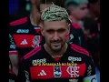 The favela is going to turn into a party 🎶 New Flamengo song ❤️🖤