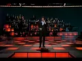 Download Lagu Tom Jones \