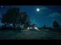 睡眠音乐 一秒入睡｜ 全國公認最能讓人快速入睡的音樂 - 100% 無廣告