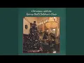 Download Lagu Ezel Carol