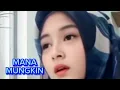 Download Lagu MANA MUNGKIN # DESY RATNASARI 