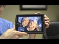 Weather Underground Looks for a Host Part Four - WUTV