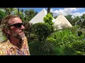 Download Lagu Er is veel leuks te doen op Bali, Indonesië