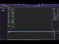 encode text variables STATA