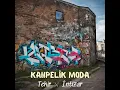 Kahpelik Moda