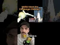 Part 5 Why would NASA fake the Challenger disaster
