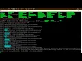 Install PostgreSQL 12 from Source Code openSUSE Tumbleweed