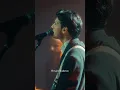 Download Lagu Ağlama Ben Ağlarım (Live @ Bostancı Gösteri Merkezi) #canozan #canlı #konser #ağlamabenağlarım