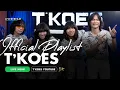 Download Lagu 🔴[LIVE] TKOES Playlist : Lagu-lagu Koes Plus/Koes Bersaudara