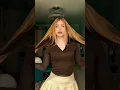 https://www.capcut.com/t/Zs8abtaS5/ comment link