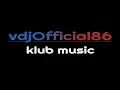 Download Lagu TERLALU NGSEK DI HATI LAGU DJ JUNGLE DUTCH 2022