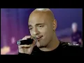 Download Lagu Eiffel 65 - Move your body (Remix DJ Audigy) No mastering