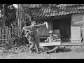 Jenaka Sunda 1930an \