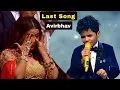 Lagu Avirbhav Grand Finale Performance - Superstar Singer 3 Winner Avirbhav - Last Performance ||