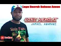 Download Lagu JAMAEL AWARAWI | DIRU YEMBAI | ( OFFICIAL MUSIC VIDEO )