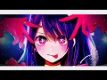 Download Lagu Oshi No Ko Opening Song Full | Idol by YOASOBI (HD Version)