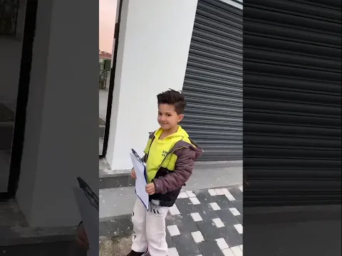 इस लड़के ने कमाल कर दिया 🤔🤯🤣#shorts #viralshorts #facts #experiment #funny #comedy