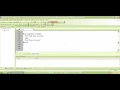 39 Error handling in QTP
