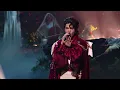 Conan Gray Performs "Vodka Cranberry" | 2025 Video Music Awards