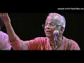 Bhajare Manasa Shri Raghuveeram - Gowla Raagam