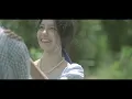Binibini - Zack Tabudlo ( Music Video by JC Romero )