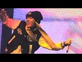 Download Lagu 250228 BTS j-hope 「lock/unlock + i don't know + i wonder...」fancam | HOPE ON THE STAGE SEOUL