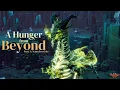 A Hunger from Beyond Part 3 Nameless Isle - Divinity Original Sin 2 Walkthrough