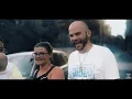 Cody Lane - As of Lately - (Official Music Video) (Shot by Wallace Productions)