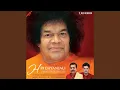 Download Lagu Sharanam Mata Maheshwari