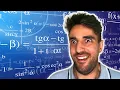How Much Math Do Engineers REALLY Use