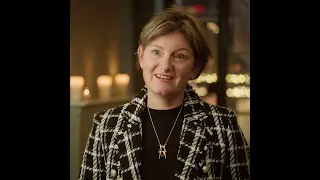 EDCI Member Interview Heidi DuBois Global Head of ESG AEA Investors