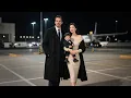 Download Lagu 她被惡毒妹妹下藥送給老男人，殊不知路過的帥總裁一眼鍾情她，和她甜蜜一夜，5年後看著和自己一模一樣的混血寶寶瞬間明白一切，立刻開豪車接她回豪門當總裁太太！#灰姑娘霸總 #瑪麗蘇 #甜寵 黑客儿子