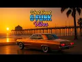 Download Lagu West Coast G Funk Vibes 🌅 Sunset Cruise – Pier Dreams