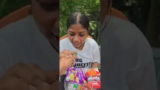 ছুটকির ধামাকা দার মজার হাসির ফানি ভিডিও 😃😃😃😃😛😛😛#funnyvideo 