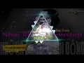 Download Lagu Có Tất Cả Nhưng Mất Em Remix - Phạm Trưởng