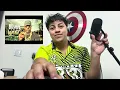 EXPLAINING THE SONG MEDLEY DE IGARATÁ 3 - MC Negão Original
