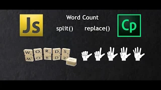 Word Count using JavaScript in Adobe Captivate