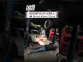 Download Lagu 800hp R34 GT-R is a BRUTAL Alarm Clock 💥
