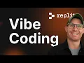 What is Vibe Coding
