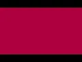 Jamie xx - I Know There's Gonna Be (Good Times) (Skepta Remix) ft. Frisco & Popcaan